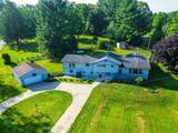 18080 Woodview Lane - Photo 42