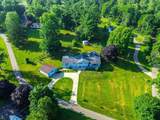18080 Woodview Lane - Photo 43