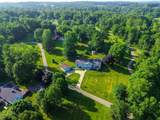 18080 Woodview Lane - Photo 44