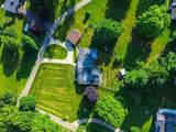 18080 Woodview Lane - Photo 45