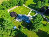 18080 Woodview Lane - Photo 46