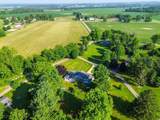 18080 Woodview Lane - Photo 47