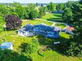 18080 Woodview Lane - Photo 48