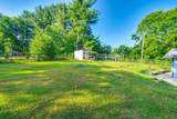 18080 Woodview Lane - Photo 49