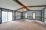 18080 Woodview Lane - Photo 5