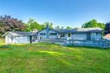 18080 Woodview Lane - Photo 50