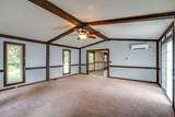 18080 Woodview Lane - Photo 6