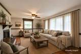 18080 Woodview Lane - Photo 7