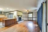 18080 Woodview Lane - Photo 8