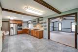 18080 Woodview Lane - Photo 9