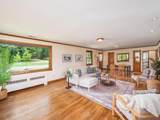 126 Franklin Street - Photo 10