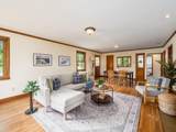 126 Franklin Street - Photo 11