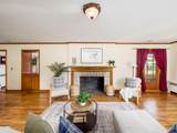 126 Franklin Street - Photo 12