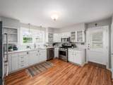 126 Franklin Street - Photo 13