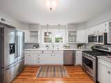 126 Franklin Street - Photo 14