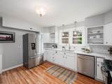 126 Franklin Street - Photo 15