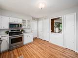 126 Franklin Street - Photo 16