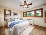 126 Franklin Street - Photo 17