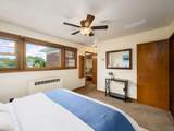 126 Franklin Street - Photo 18