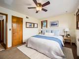 126 Franklin Street - Photo 19