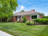 126 Franklin Street - Photo 2