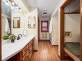 126 Franklin Street - Photo 20
