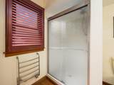126 Franklin Street - Photo 21