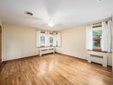 126 Franklin Street - Photo 22