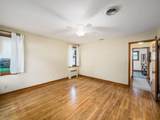 126 Franklin Street - Photo 23