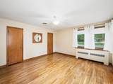 126 Franklin Street - Photo 24