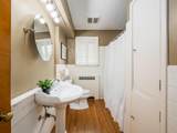 126 Franklin Street - Photo 25