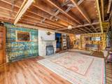 126 Franklin Street - Photo 26