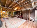 126 Franklin Street - Photo 27
