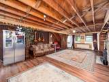 126 Franklin Street - Photo 28