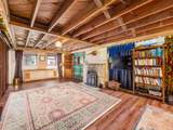 126 Franklin Street - Photo 29