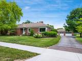 126 Franklin Street - Photo 3