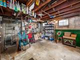 126 Franklin Street - Photo 30