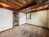 126 Franklin Street - Photo 31