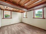 126 Franklin Street - Photo 32