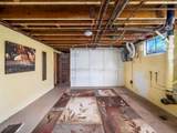 126 Franklin Street - Photo 33
