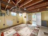 126 Franklin Street - Photo 34