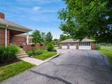 126 Franklin Street - Photo 35