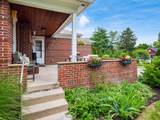 126 Franklin Street - Photo 36