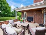 126 Franklin Street - Photo 38