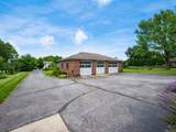 126 Franklin Street - Photo 39