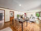 126 Franklin Street - Photo 4