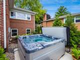 126 Franklin Street - Photo 40