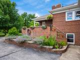 126 Franklin Street - Photo 41