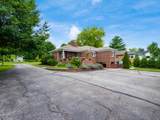 126 Franklin Street - Photo 42