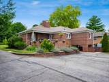 126 Franklin Street - Photo 43